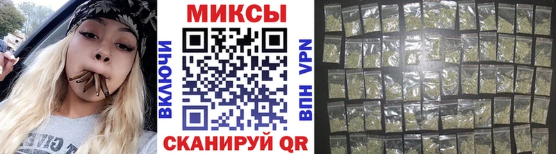 Бутират Butirat  Нурлат 