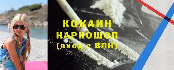 амф Алексеевка