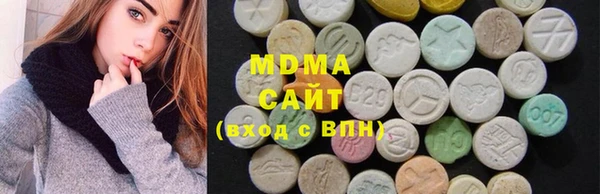 а пвп мука Алзамай
