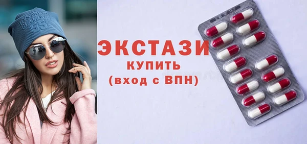 а пвп мука Алзамай