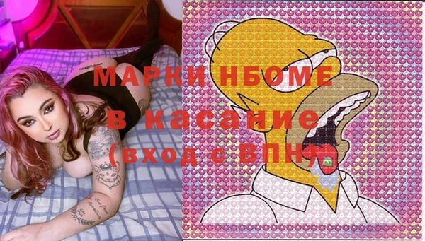 тгк Алексин