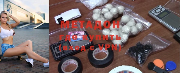 амф Алексеевка