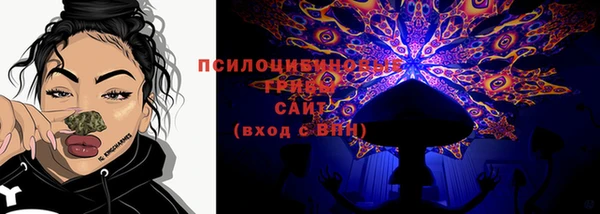а пвп мука Алзамай